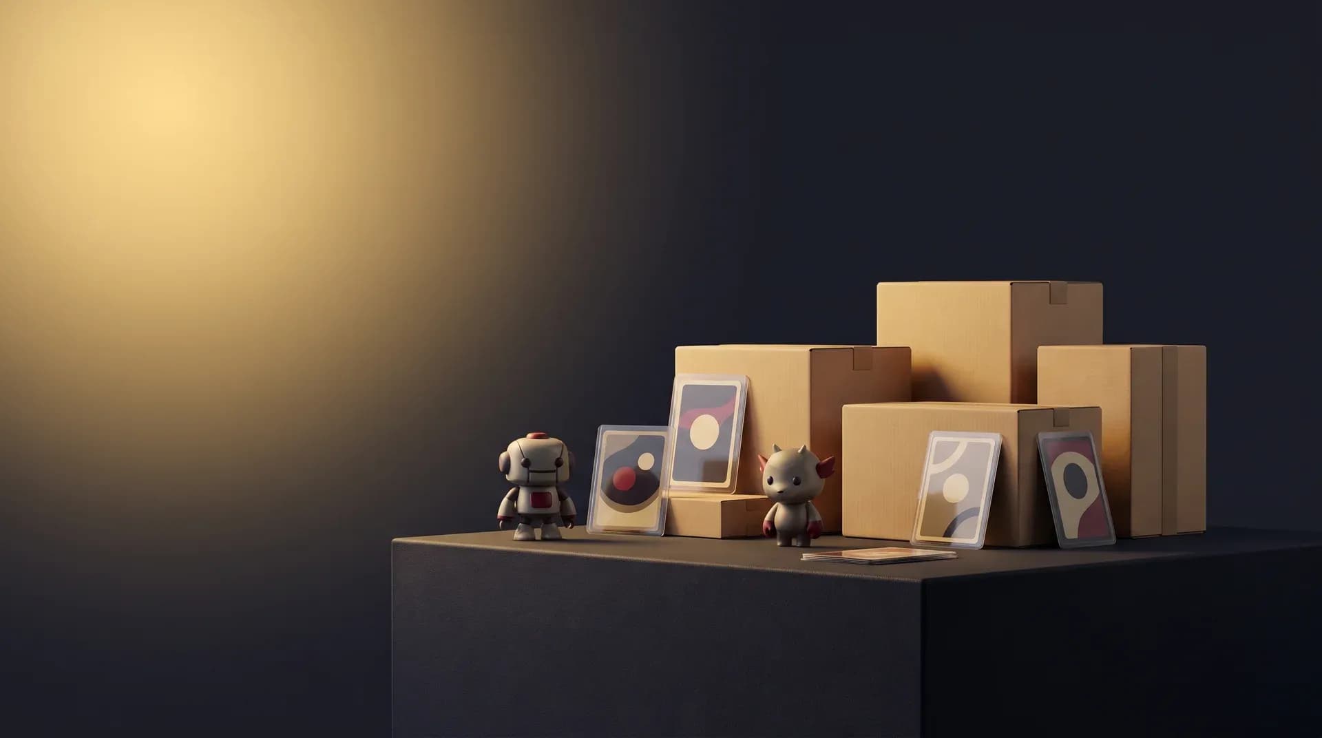 Buy Authentic Japanese Collectibles: 2026 Release Guide