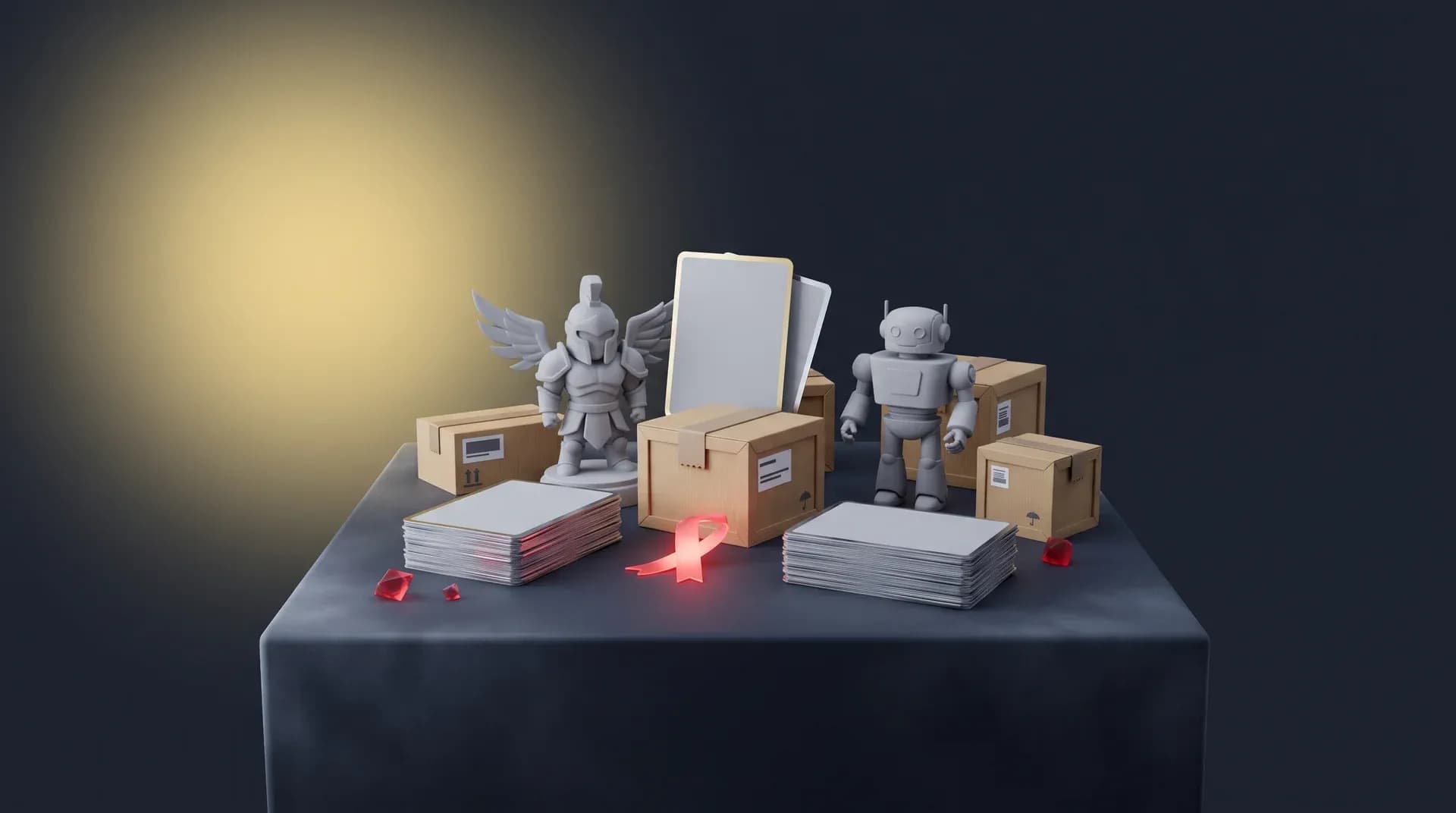 Buying Japanese Collectibles: Winter 2026 Guide