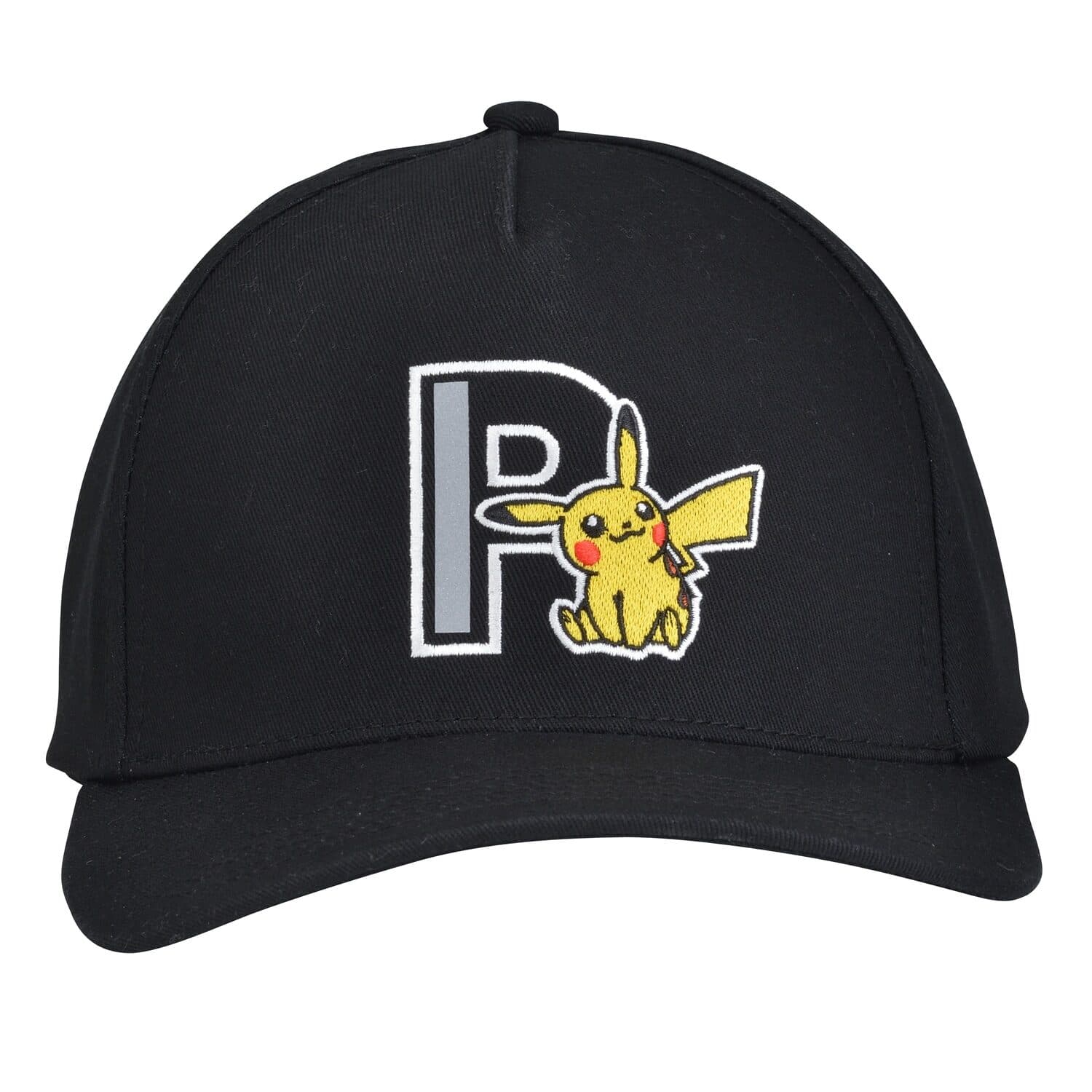 Cap PIKAPIKACHU
