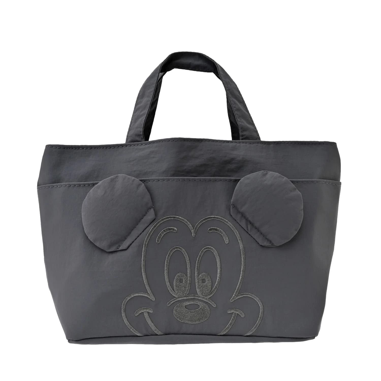Mickey Bag in Bag Mimi