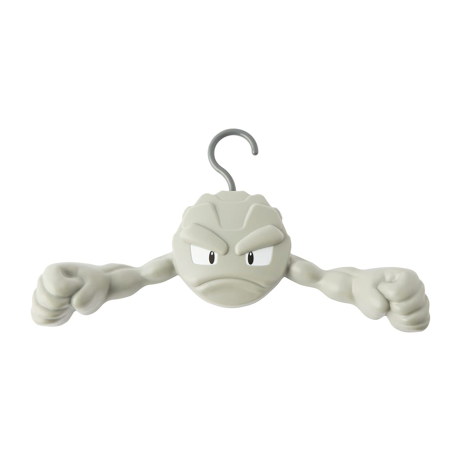 Hanger Ishitsubute
