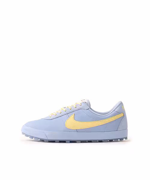 NIKE ASTROGRABBER QS