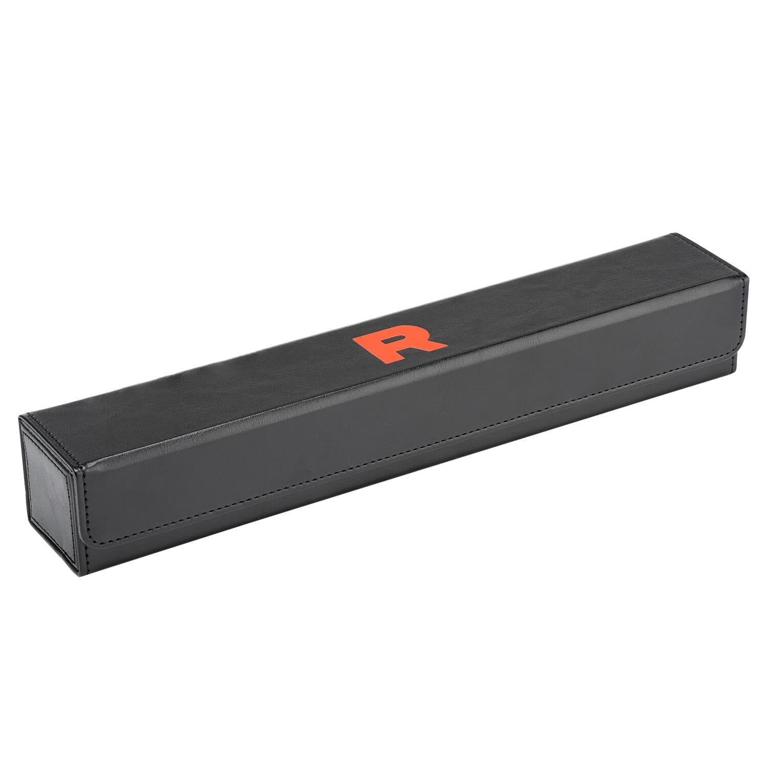 Pokémon TCG Team Rocket Playmat Storage Case | Japan Exclusive
