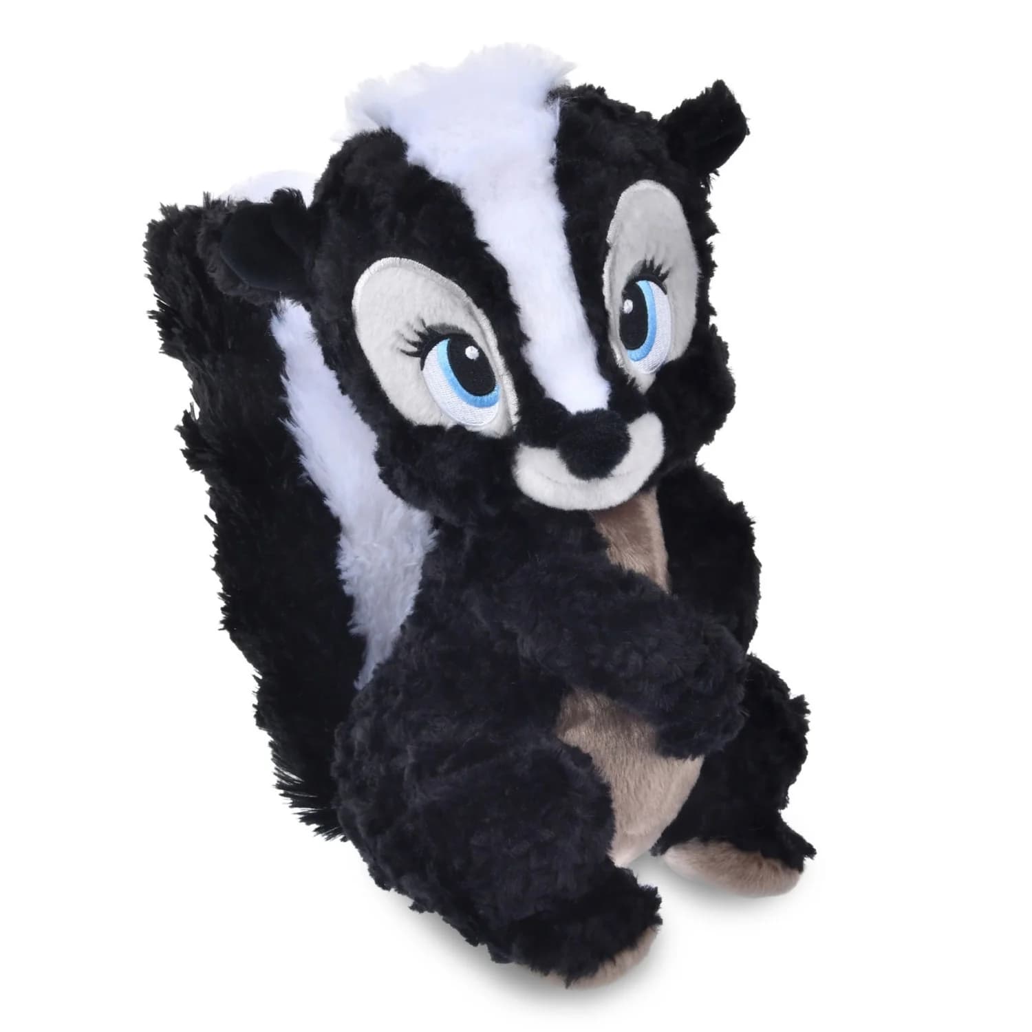 Flower stuffed toy DISNEY SPRING ROMANCE