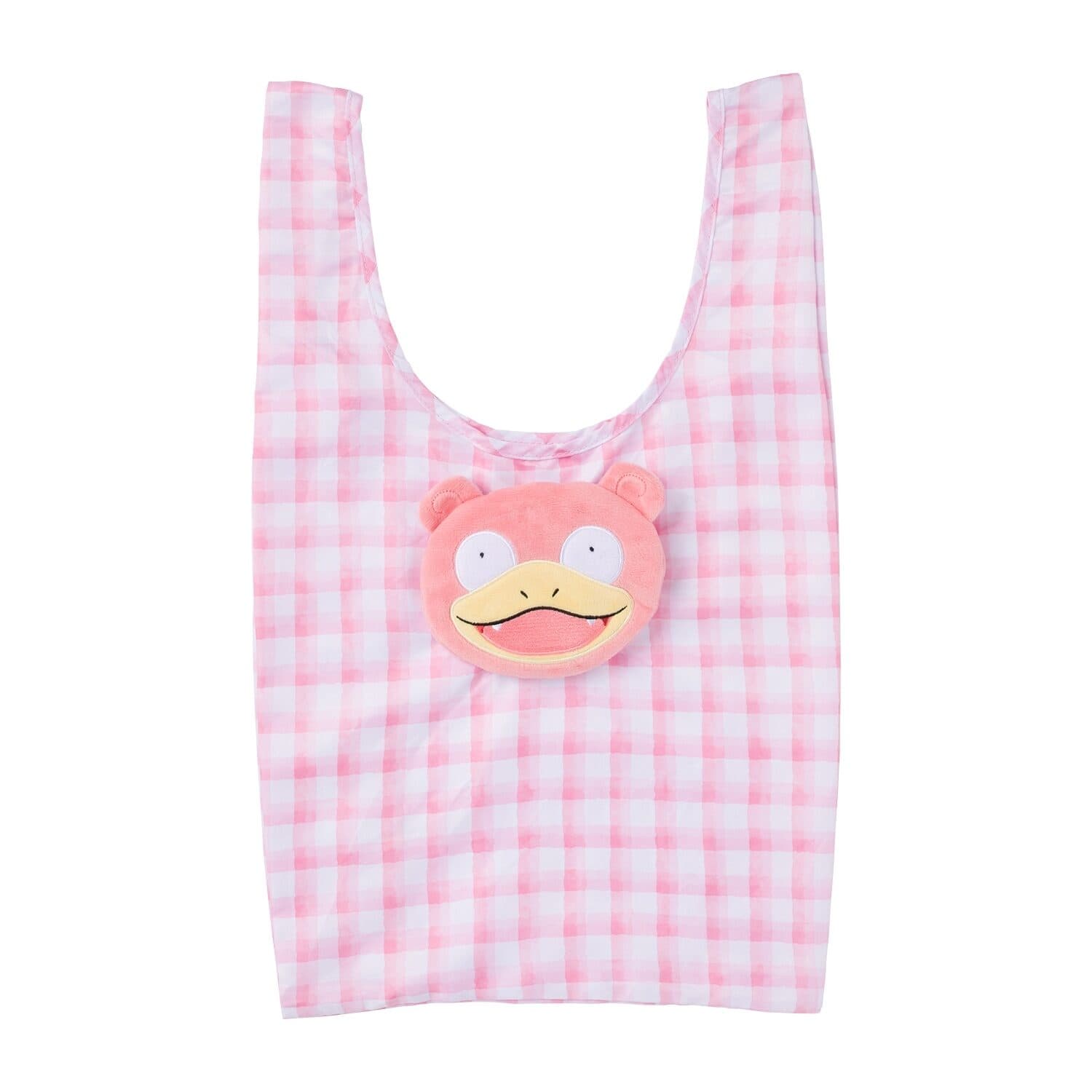Eco bag Yadon