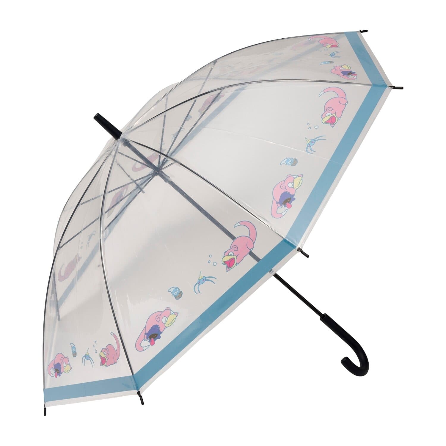 Vinyl Umbrella Yadon's Yawn