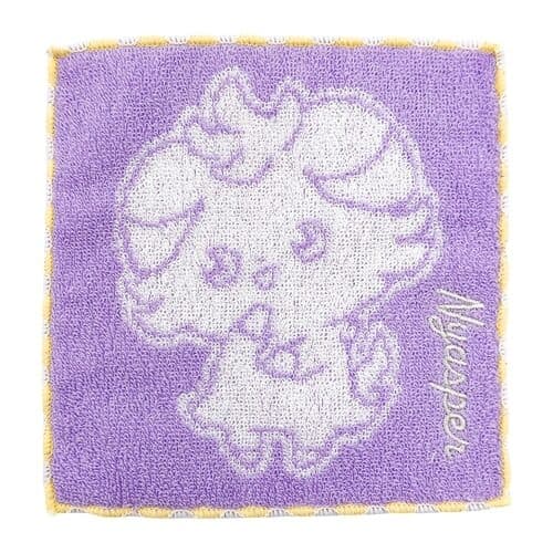 Petit Towel Nyasper Poke Piece