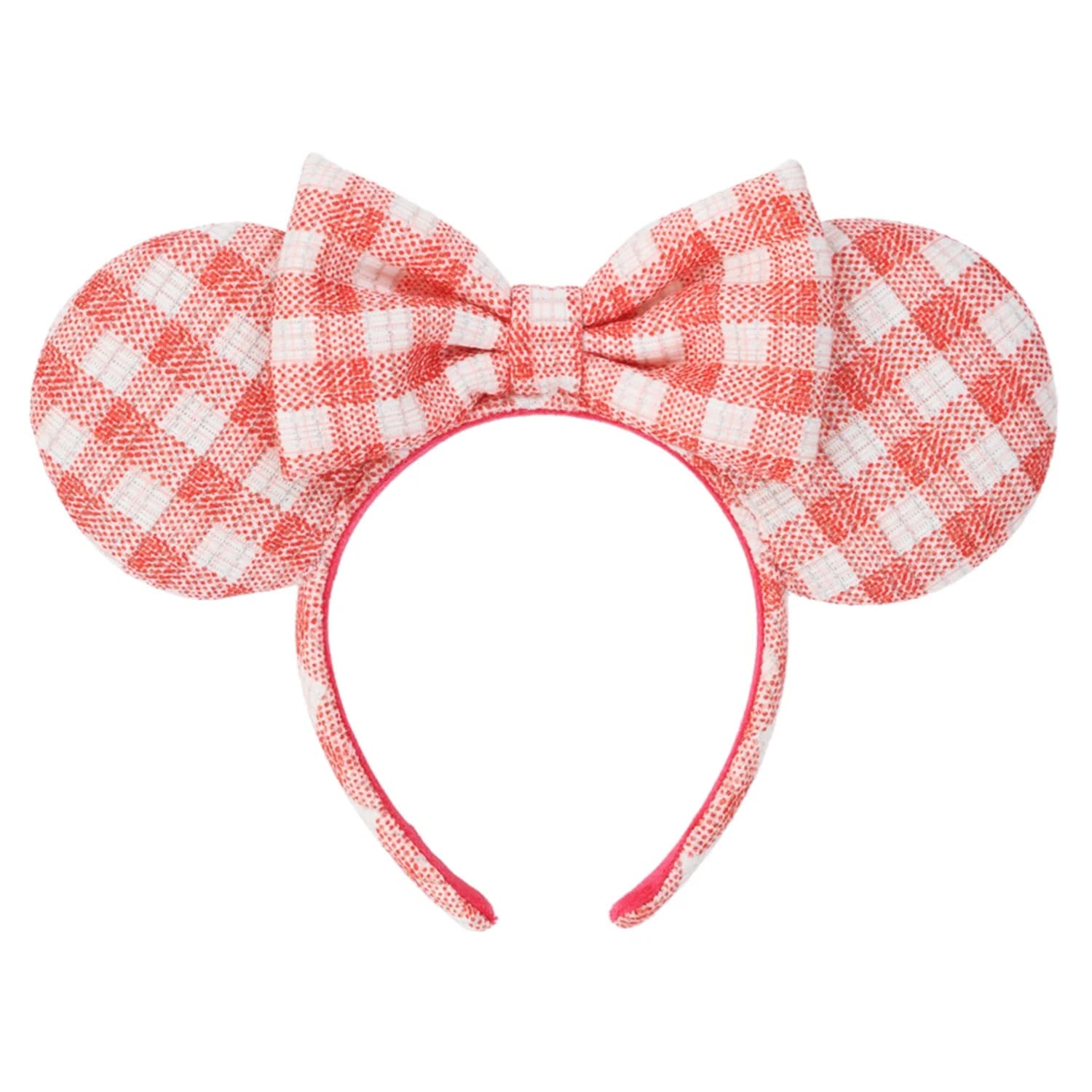 headband free minnie