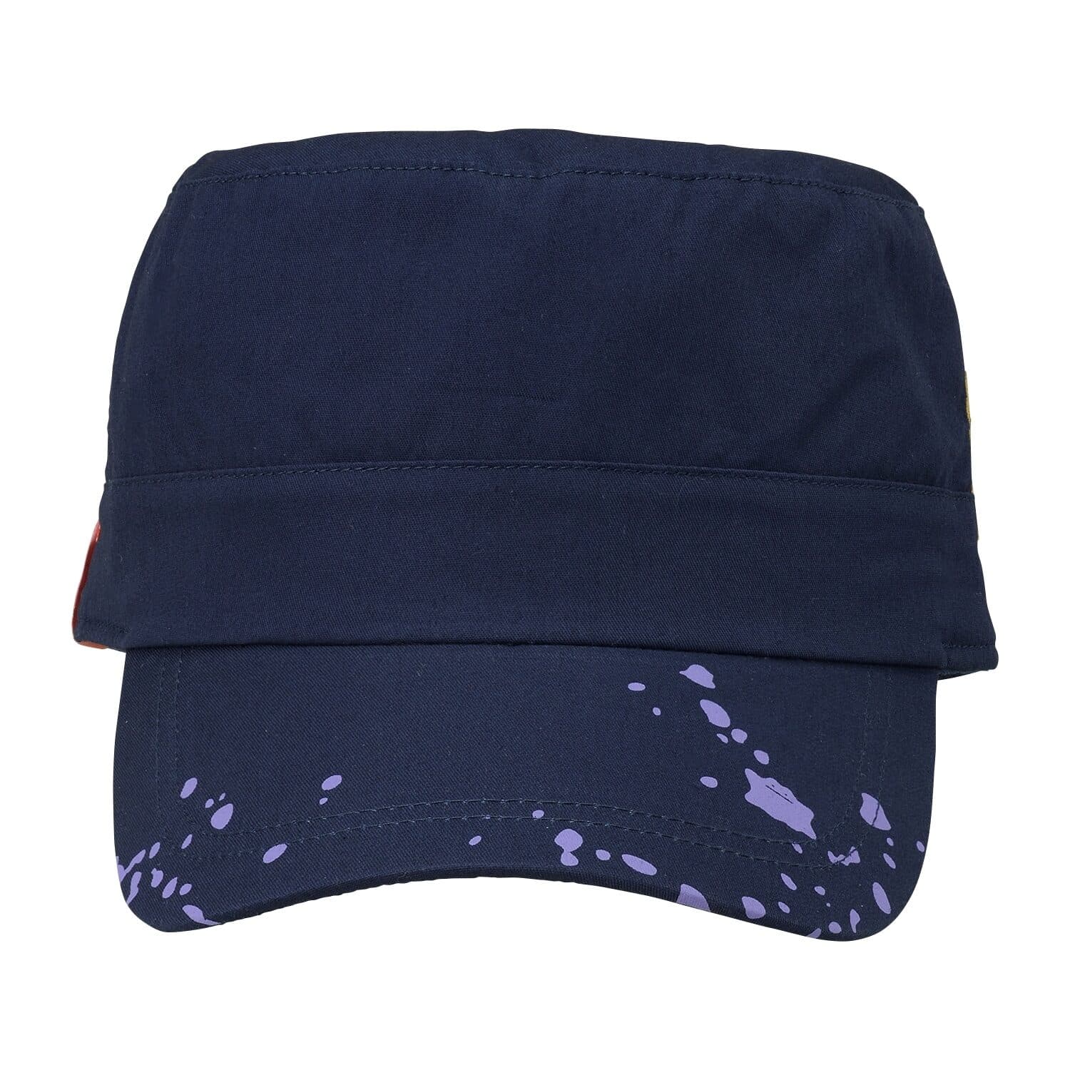 Work Cap Pokémon and Tools KIDS