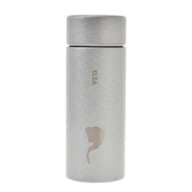 Elsa & Olaf Stainless Bottle Bottle Collection Drinkware