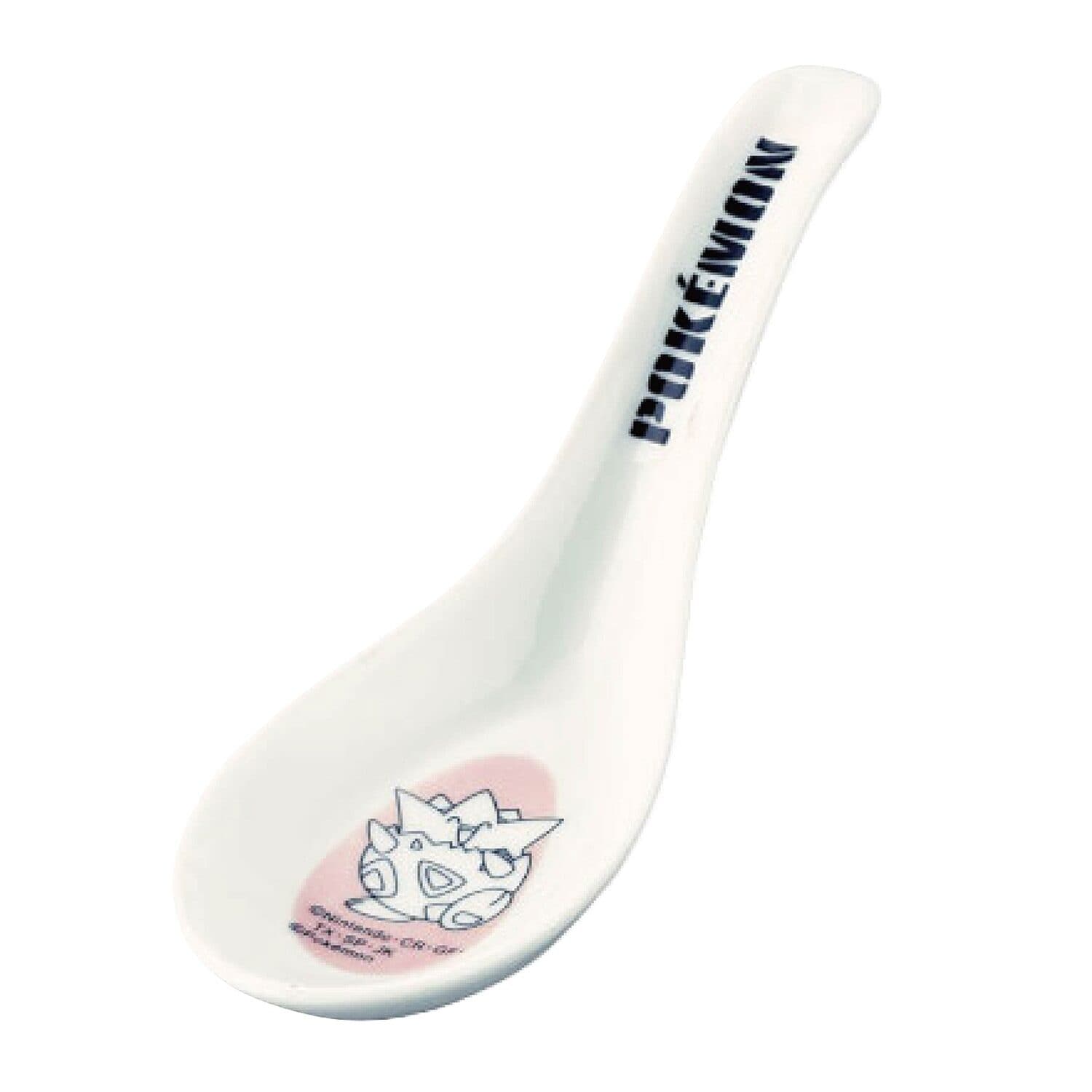 Astragalus (Fairy) PM271-313