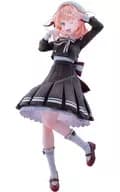 Kaho Hinoshita Fortune Movie Ver. "Love Live! Rennosky Jogakuin School idol Club" 1/7 PVC Painted Finished Product