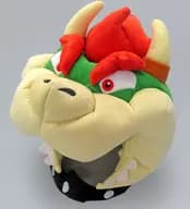 Gukbap Plush toy hat "Super Mario" Universal Studios Japan limited to Super Nintendo World